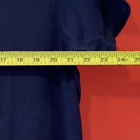 Lucas Films “The Child” Grogu Promo T Shirt Mens Large Good Cond Star Wars - Picture 3 of 7